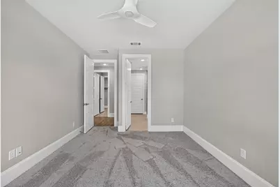 2400 Sunset Vista Circle #39, Spicewood, TX 78669 - Photo 36