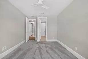 2400 Sunset Vista Cir, Spicewood, TX 78669 - Photo 36
