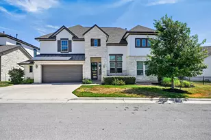 2400 Sunset Vista Cir, Spicewood, TX 78669 - Photo 6