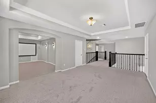 2400 Sunset Vista Cir, Spicewood, TX 78669 - Photo 32