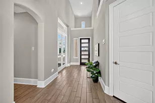 2400 Sunset Vista Cir, Spicewood, TX 78669 - Photo 18