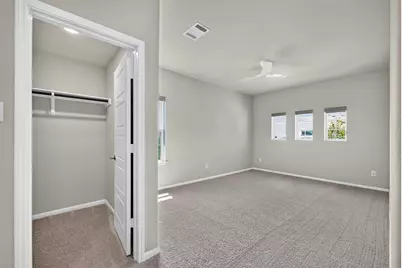 2400 Sunset Vista Circle #39, Spicewood, TX 78669 - Photo 34