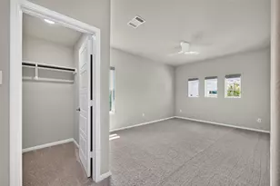 2400 Sunset Vista Cir, Spicewood, TX 78669 - Photo 34