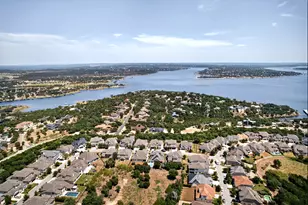 2400 Sunset Vista Cir, Spicewood, TX 78669 - Photo 12
