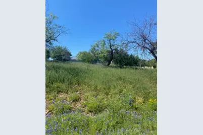 W18072 Spider Valley, Horseshoe Bay, TX 78657 - Photo 4