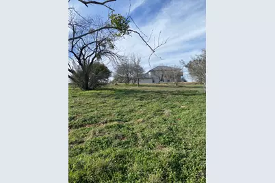 W18072 Spider Valley, Horseshoe Bay, TX 78657 - Photo 2