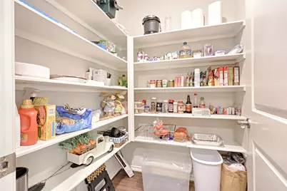 206 E Hinton Road, Weimar, TX 78962 - Photo 8