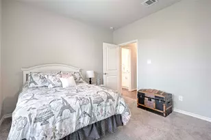 206 E Hinton Rd, Weimar, TX 78962 - Photo 16