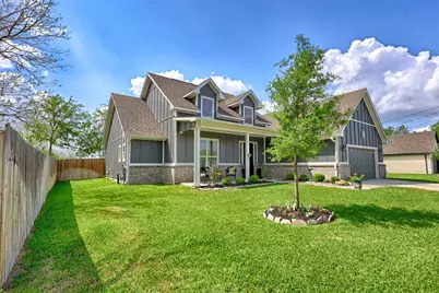 206 E Hinton Road, Weimar, TX 78962 - Photo 14