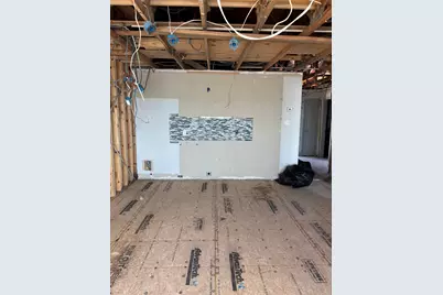 9520 Seawall Boulevard #401, Galveston, TX 77554 - Photo 6