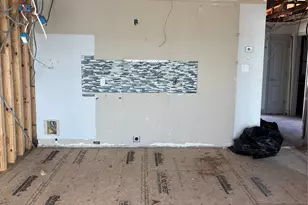 9520 Seawall Blvd, Galveston, TX 77554 - Photo 6