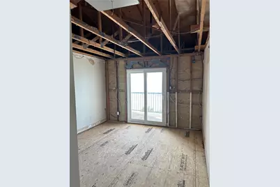 9520 Seawall Boulevard #401, Galveston, TX 77554 - Photo 4