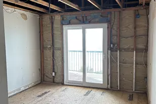 9520 Seawall Blvd, Galveston, TX 77554 - Photo 4