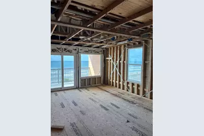 9520 Seawall Boulevard #401, Galveston, TX 77554 - Photo 2