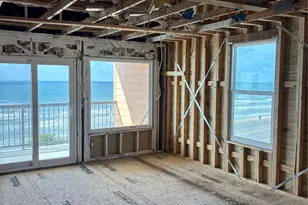 9520 Seawall Blvd, Galveston, TX 77554 - Photo 2