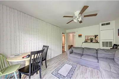 710 E Dean Keaton Street #204, Austin, TX 78705 - Photo 2