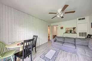 710 E Dean Keaton St, Austin, TX 78705 - Photo 2