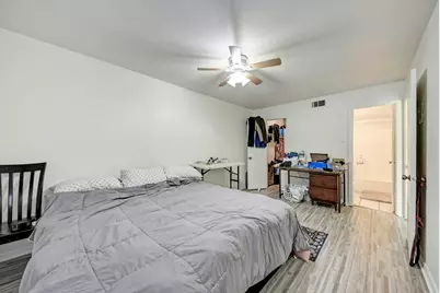 710 E Dean Keaton Street #204, Austin, TX 78705 - Photo 6