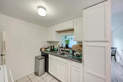 710 E Dean Keaton Street #204, Austin, TX 78705 - Photo 4