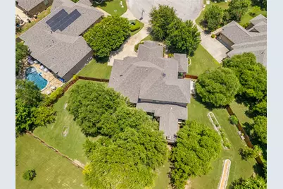 170 Kinloch Court, Austin, TX 78737 - Photo 38