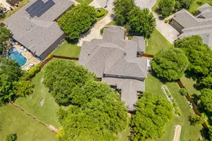 170 Kinloch Ct, Austin, TX 78737 - Photo 38