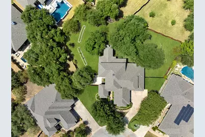 170 Kinloch Court, Austin, TX 78737 - Photo 40