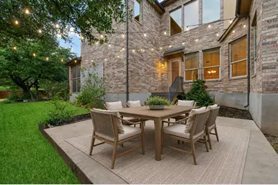 170 Kinloch Court, Austin, TX 78737 - Photo 10
