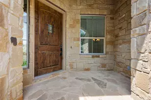 170 Kinloch Ct, Austin, TX 78737 - Photo 4