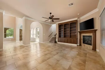 170 Kinloch Court, Austin, TX 78737 - Photo 14