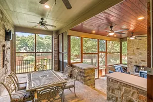 170 Kinloch Ct, Austin, TX 78737 - Photo 30