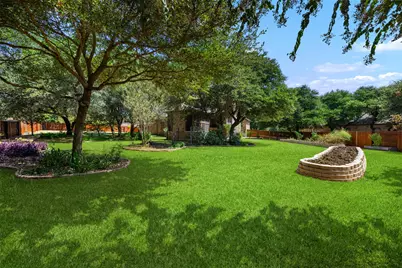 170 Kinloch Court, Austin, TX 78737 - Photo 38