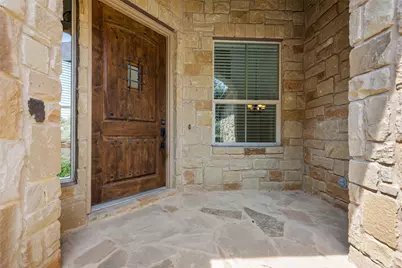 170 Kinloch Court, Austin, TX 78737 - Photo 4