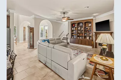 170 Kinloch Court, Austin, TX 78737 - Photo 10