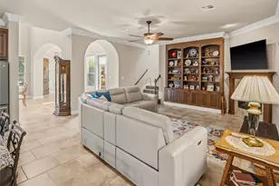 170 Kinloch Ct, Austin, TX 78737 - Photo 10