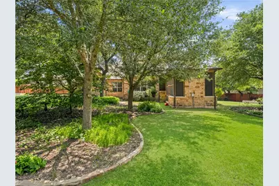 170 Kinloch Court, Austin, TX 78737 - Photo 34