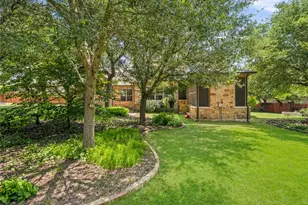 170 Kinloch Ct, Austin, TX 78737 - Photo 34