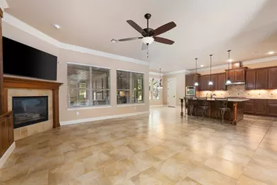 170 Kinloch Court, Austin, TX 78737 - Photo 16