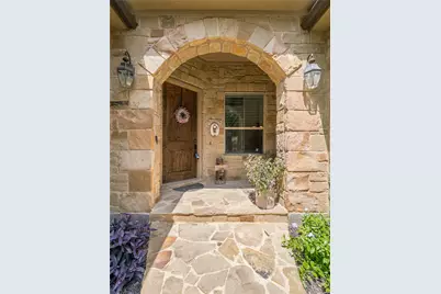 170 Kinloch Court, Austin, TX 78737 - Photo 4