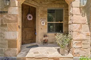 170 Kinloch Ct, Austin, TX 78737 - Photo 4