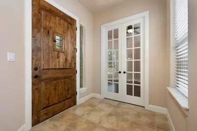 170 Kinloch Court, Austin, TX 78737 - Photo 6