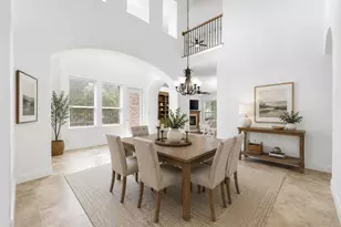 170 Kinloch Ct, Austin, TX 78737 - Photo 8