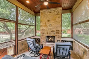 170 Kinloch Ct, Austin, TX 78737 - Photo 28