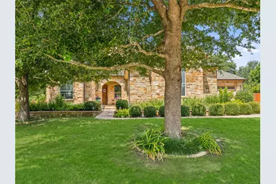 170 Kinloch Court, Austin, TX 78737 - Photo 2