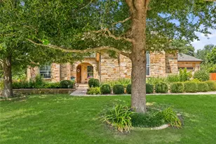 170 Kinloch Ct, Austin, TX 78737 - Photo 2