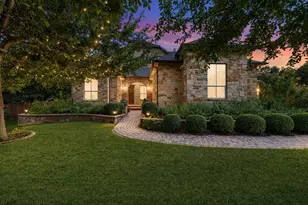 170 Kinloch Ct, Austin, TX 78737 - Photo 1