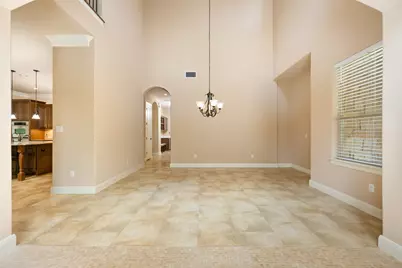 170 Kinloch Court, Austin, TX 78737 - Photo 12