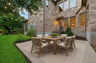 170 Kinloch Ct, Austin, TX 78737 - Photo 10