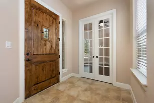 170 Kinloch Ct, Austin, TX 78737 - Photo 6