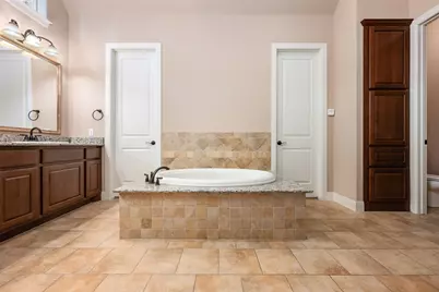 170 Kinloch Court, Austin, TX 78737 - Photo 22