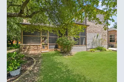 170 Kinloch Court, Austin, TX 78737 - Photo 30